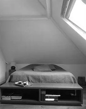 B&B Le Flaneur 3*